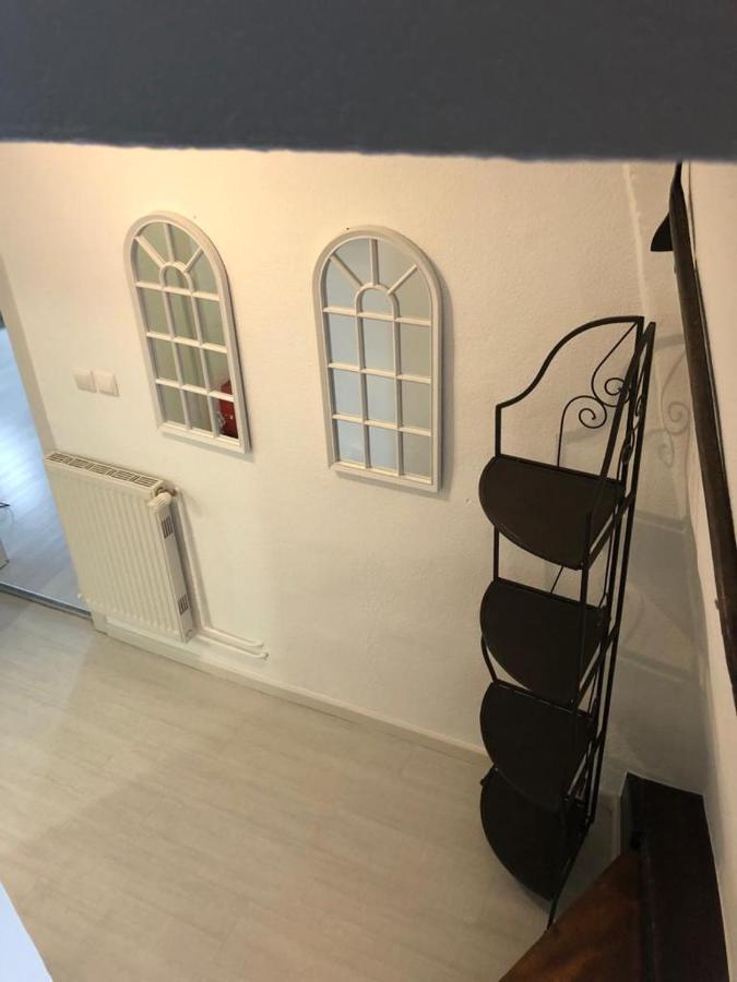Les Appartements Du Koifhus Кольмар Экстерьер фото