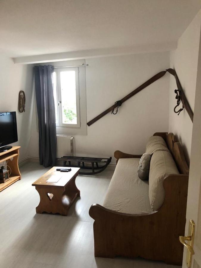 Les Appartements Du Koifhus Кольмар Экстерьер фото