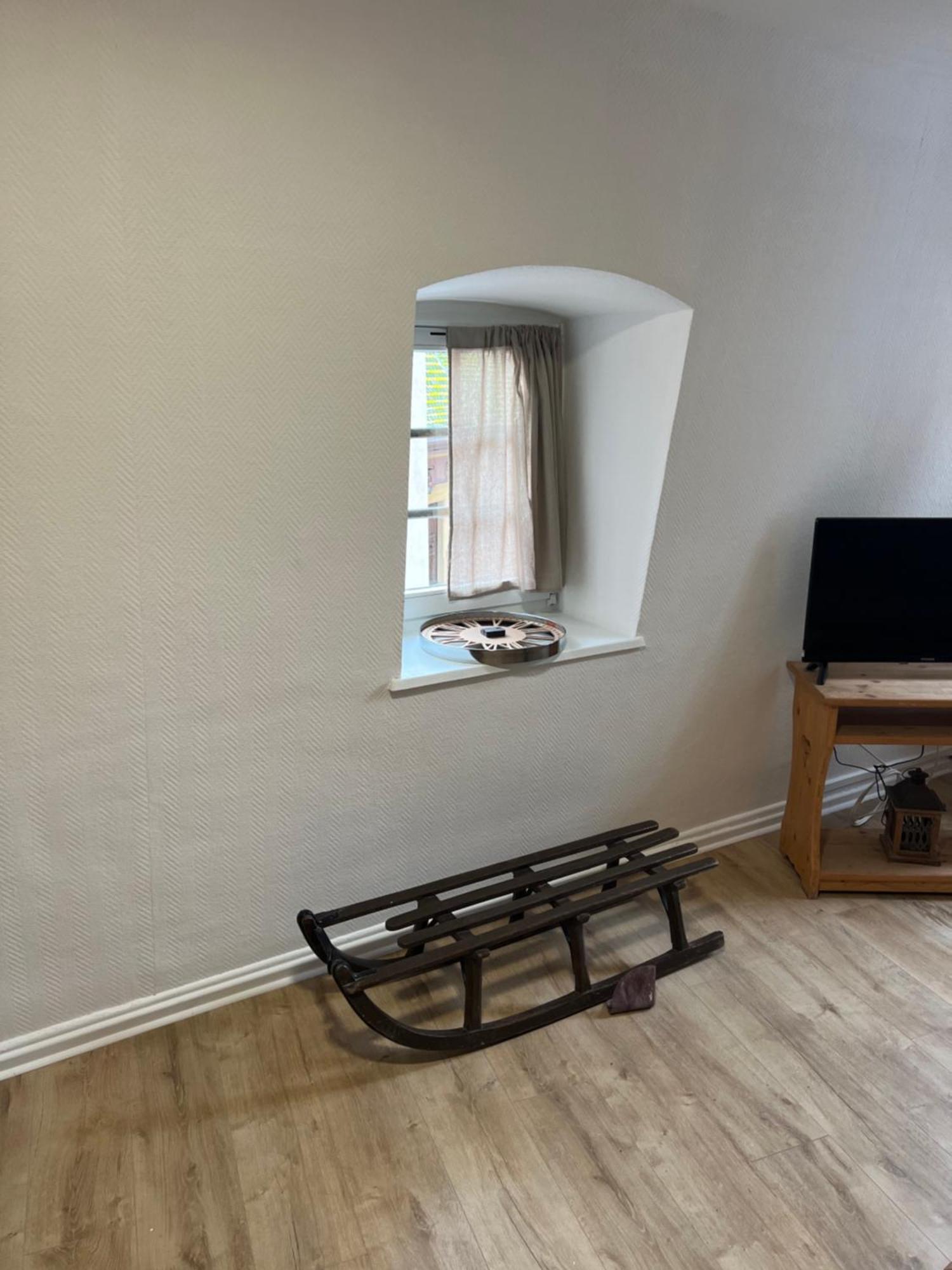 Les Appartements Du Koifhus Кольмар Экстерьер фото